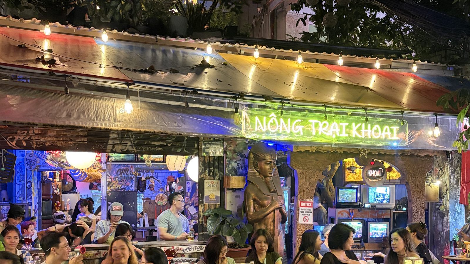 K1 · Phạm Viết Chánh
